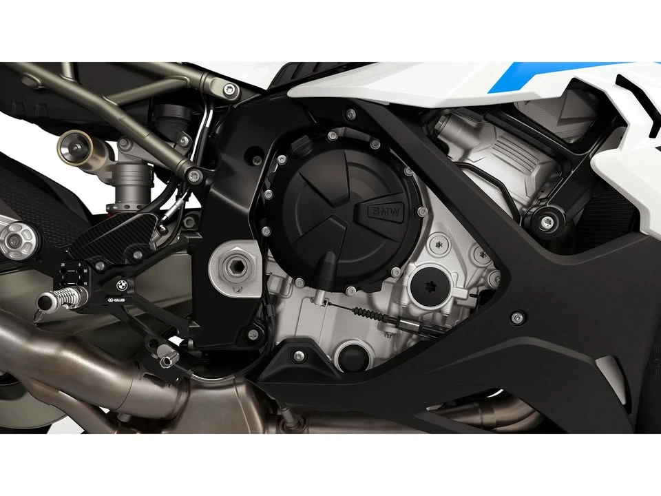 2026 BMW S1000 - Image 5 of 14