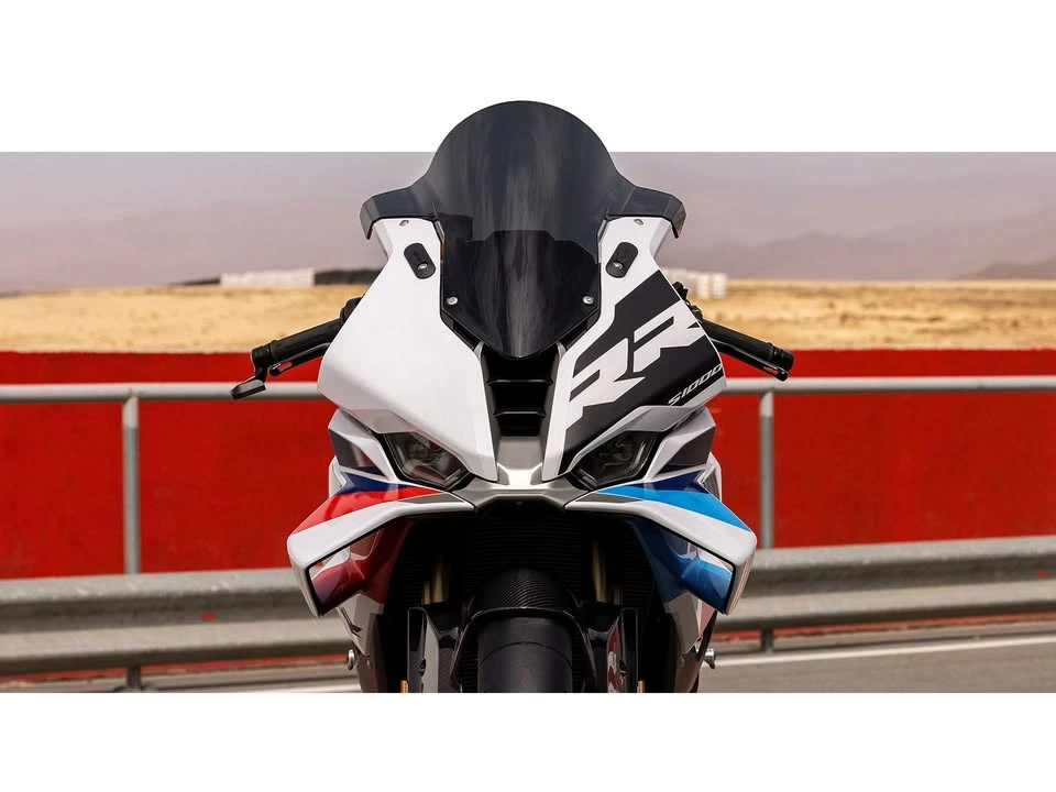 2026 BMW S1000 - Image 7 of 14