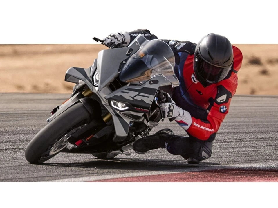 2026 BMW S1000 - Image 12 of 20