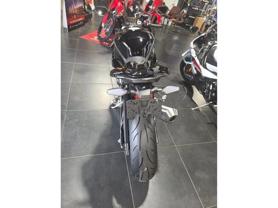 2026 BMW S1000 - Image 17 of 20