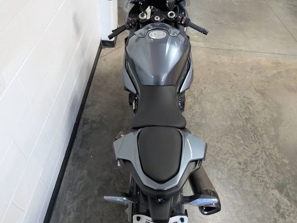 2026 BMW S1000 - Image 5 of 13