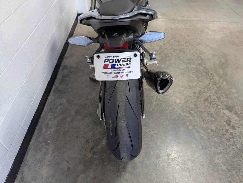2026 BMW S1000 - Image 11 of 13