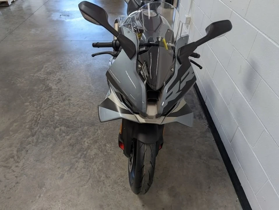 2026 BMW S1000 - Image 3 of 13