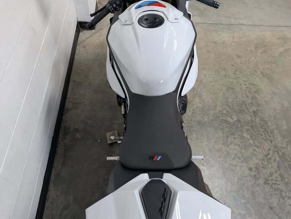 2026 BMW S1000 - Image 10 of 14