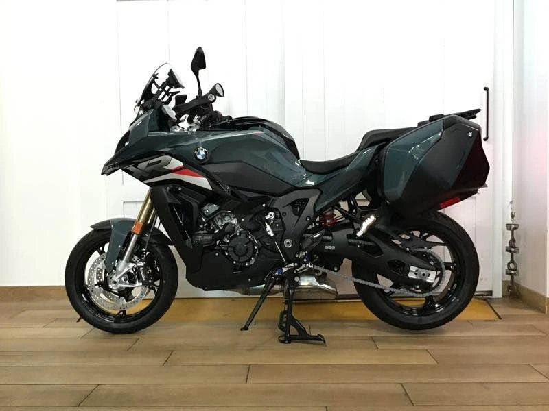 2026 BMW S1000 - Image 3 of 6