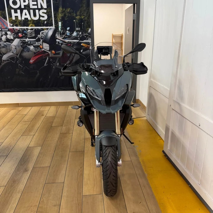 2026 BMW S1000 - Image 3 of 12