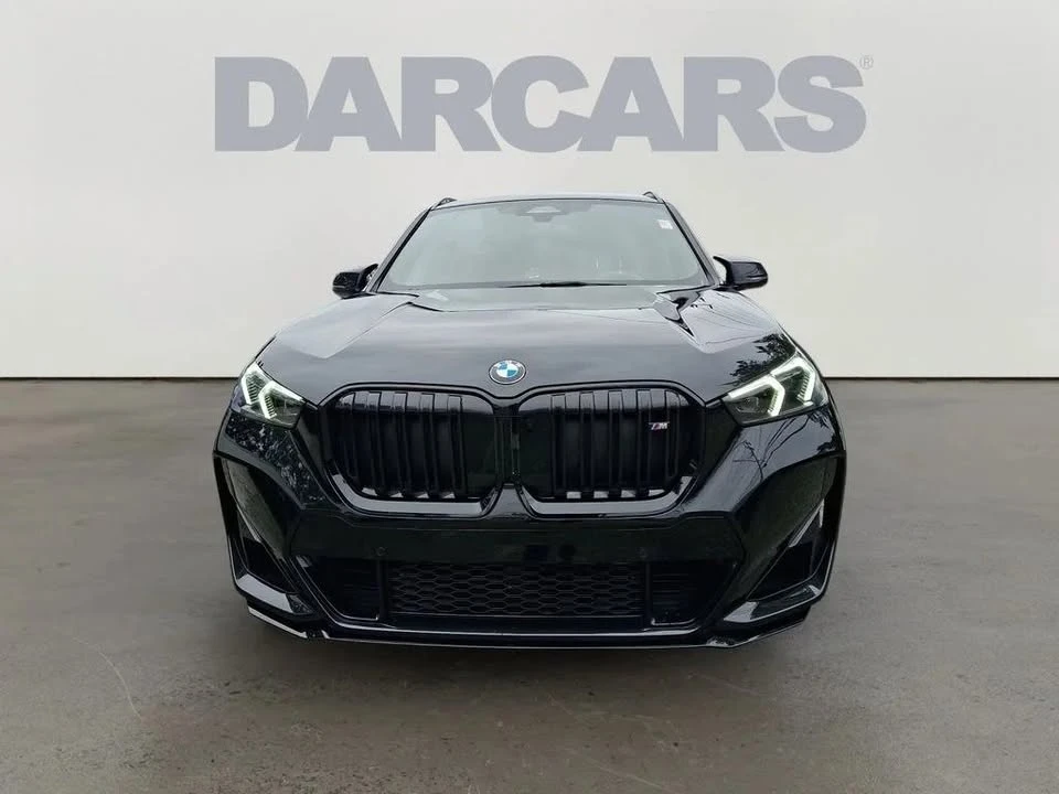 2026 BMW U11/U12 X1 - Image 2 of 20
