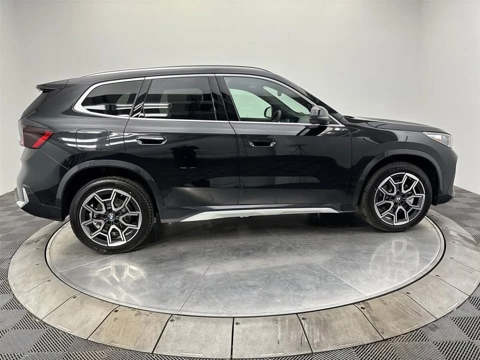 2026 BMW U11/U12 X1 - Image 17 of 20
