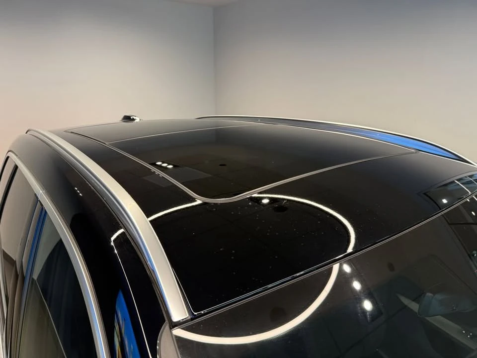 2026 BMW U11/U12 X1 - Image 7 of 20