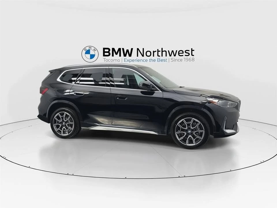 2026 BMW U11/U12 X1 - Image 5 of 20