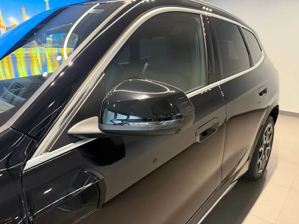 2026 BMW U11/U12 X1 - Image 9 of 20