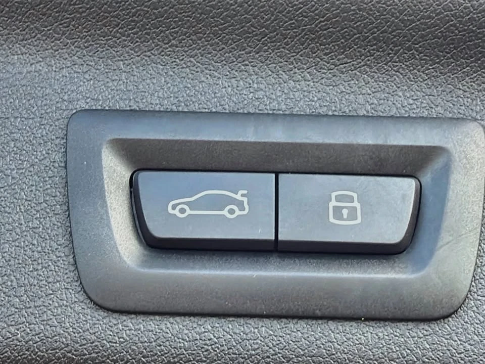 2026 BMW U11/U12 X1 - Image 13 of 20