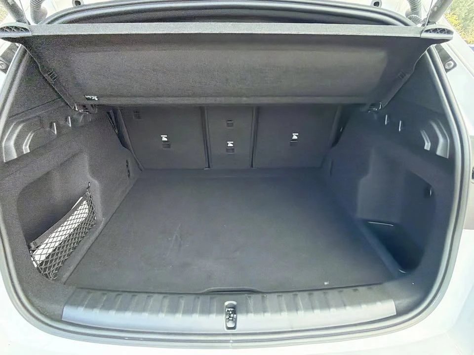 2026 BMW U11/U12 X1 - Image 12 of 20