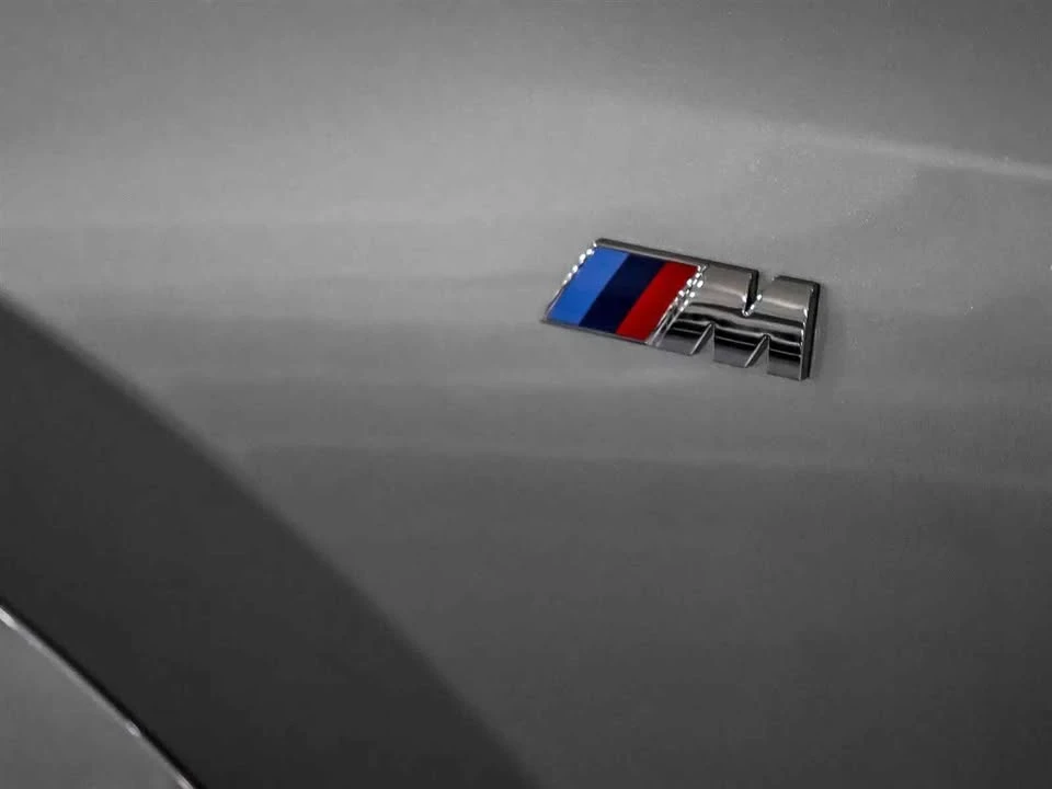2026 BMW U11/U12 X1 - Image 17 of 20