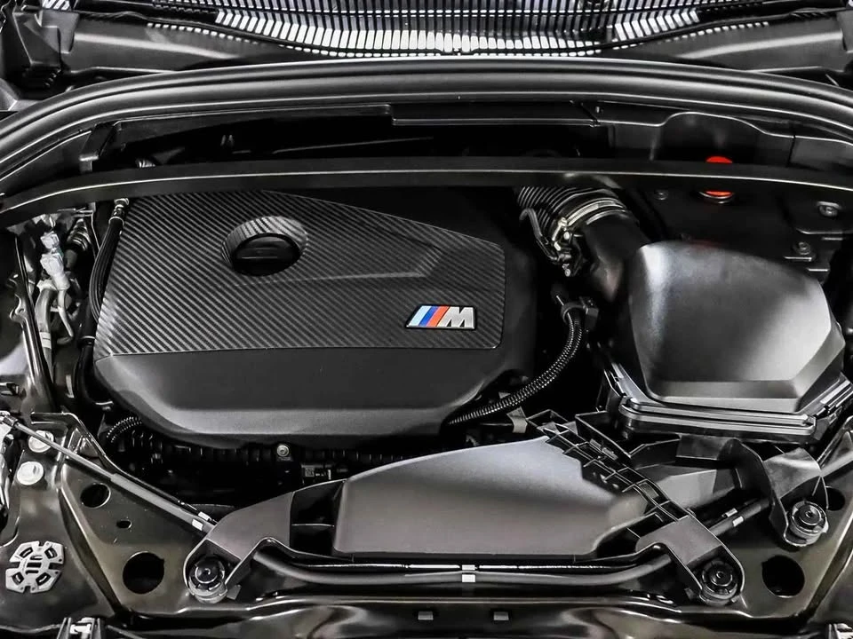 2026 BMW U11/U12 X1 - Image 15 of 20