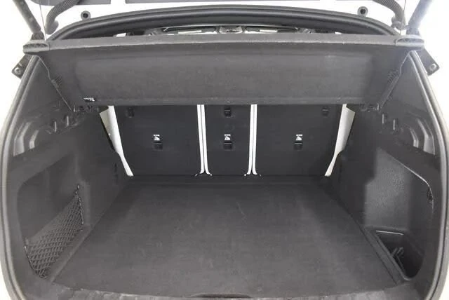 2026 BMW U11/U12 X1 - Image 13 of 17