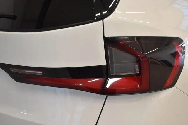 2026 BMW U11/U12 X1 - Image 9 of 17