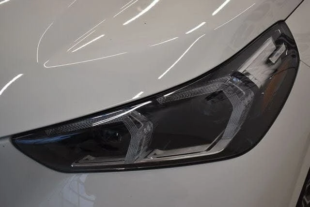 2026 BMW U11/U12 X1 - Image 12 of 17