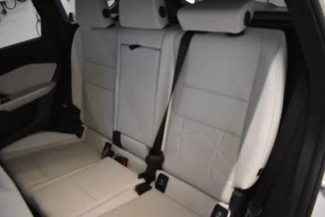 2026 BMW U11/U12 X1 - Image 6 of 17