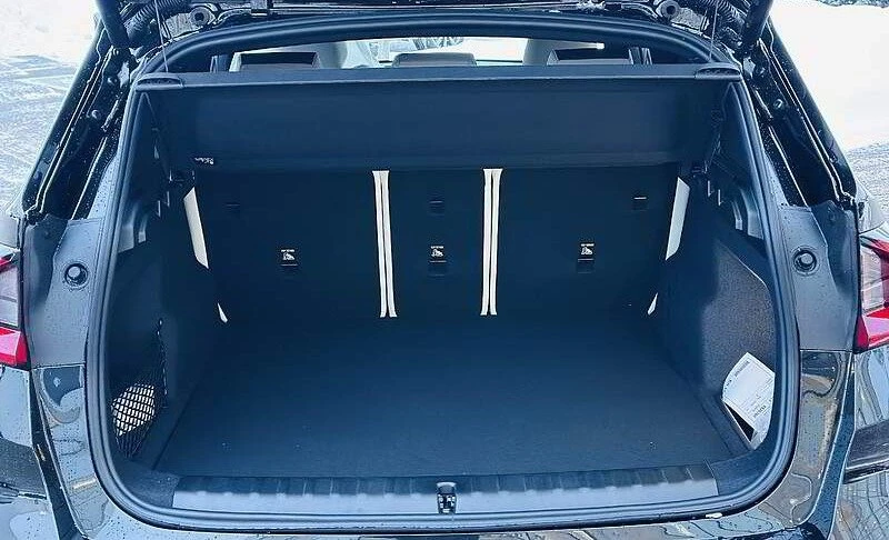 2026 BMW U11/U12 X1 - Image 8 of 17