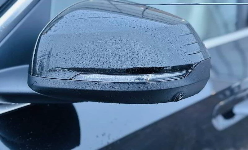 2026 BMW U11/U12 X1 - Image 11 of 17