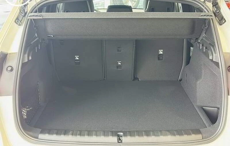 2026 BMW U11/U12 X1 - Image 12 of 17
