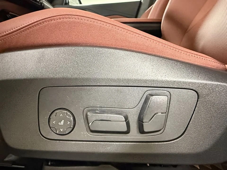 2026 BMW U11/U12 X1 - Image 13 of 20