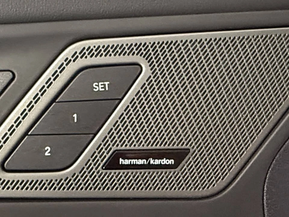 2026 BMW U11/U12 X1 - Image 12 of 20