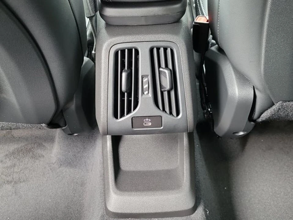 2026 BMW U11/U12 X1 - Image 5 of 10