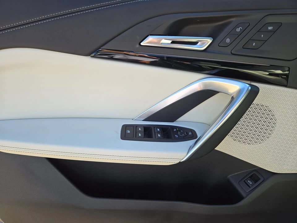 2026 BMW U11/U12 X1 - Image 15 of 19