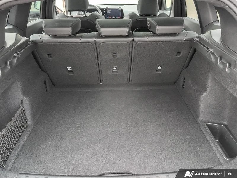 2026 BMW U11/U12 X1 - Image 8 of 20