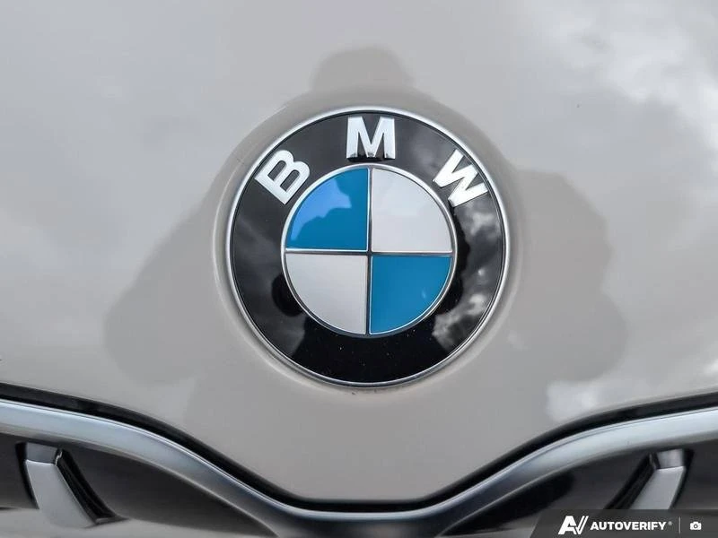 2026 BMW U11/U12 X1 - Image 6 of 20