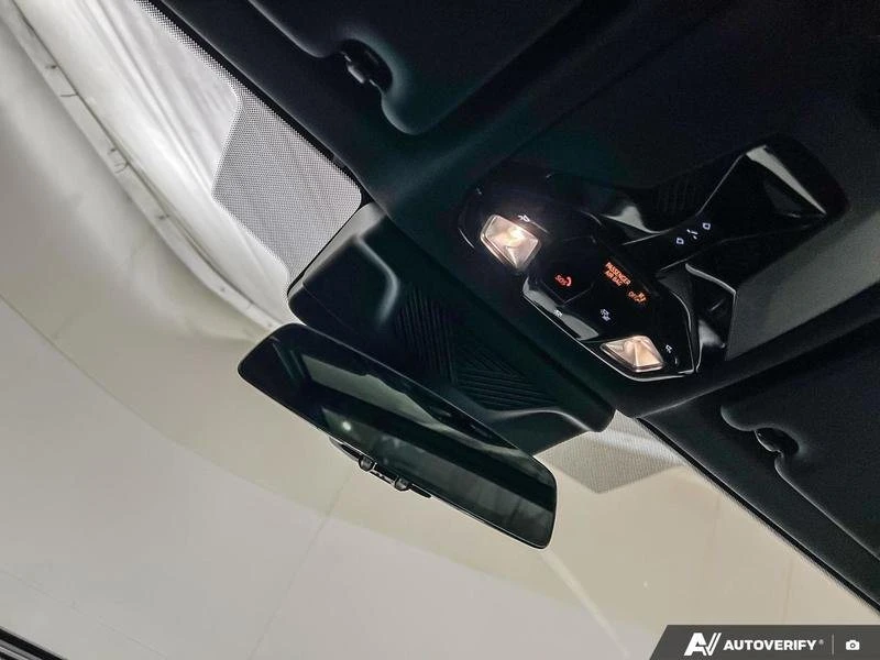 2026 BMW U11/U12 X1 - Image 16 of 20