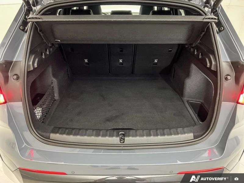 2026 BMW U11/U12 X1 - Image 8 of 20