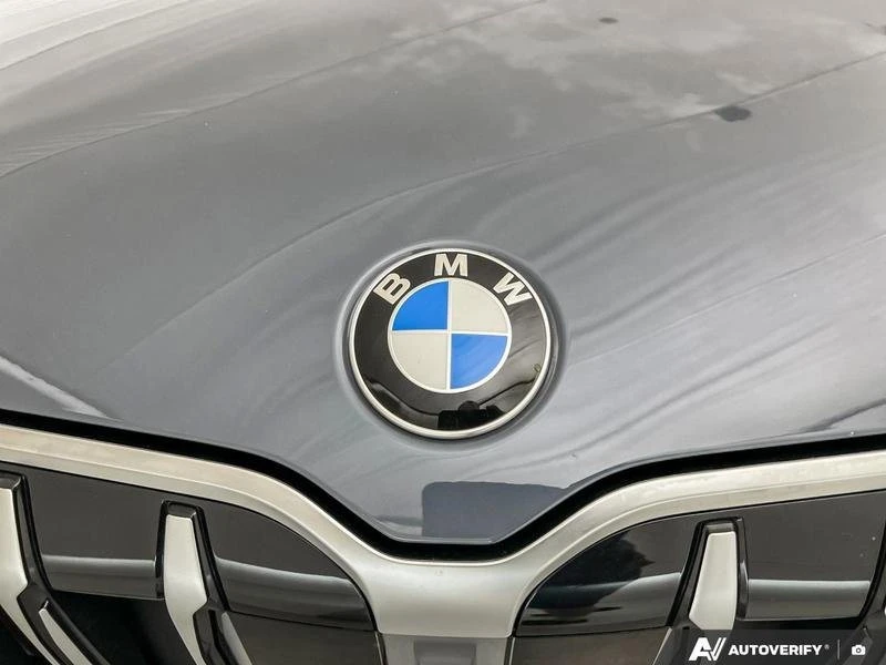 2026 BMW U11/U12 X1 - Image 6 of 20