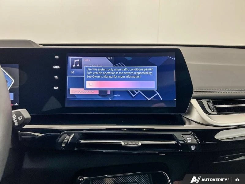 2026 BMW U11/U12 X1 - Image 15 of 20