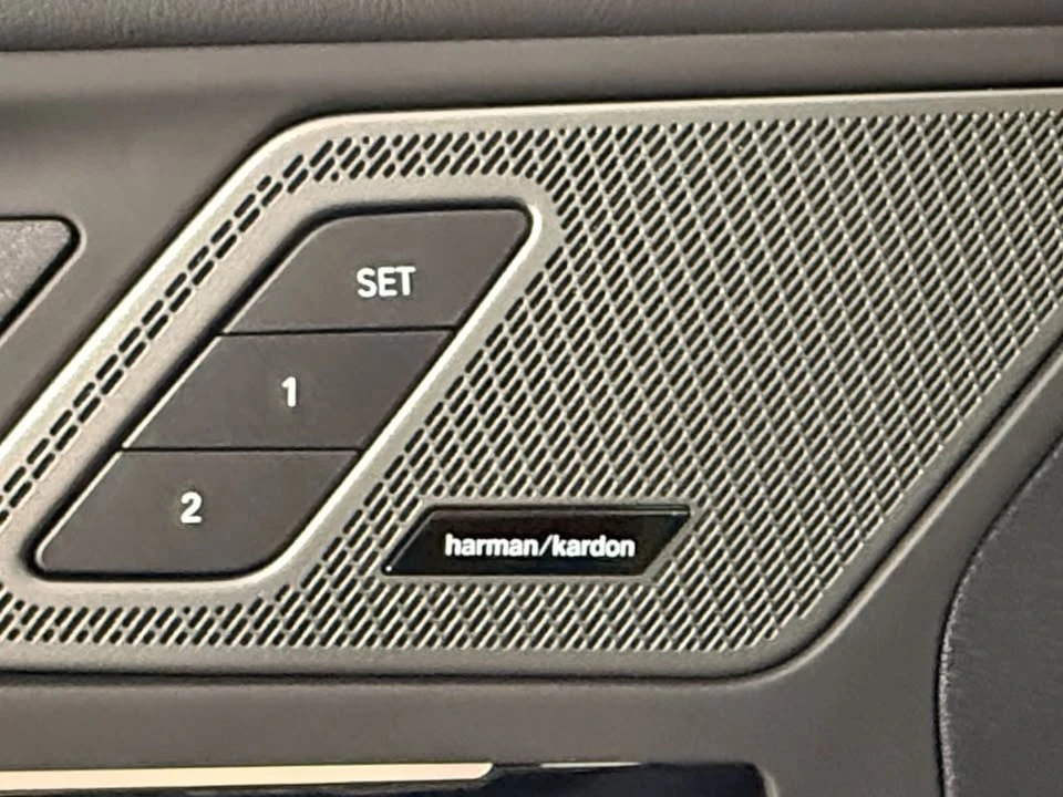 2026 BMW U11/U12 X1 - Image 12 of 20