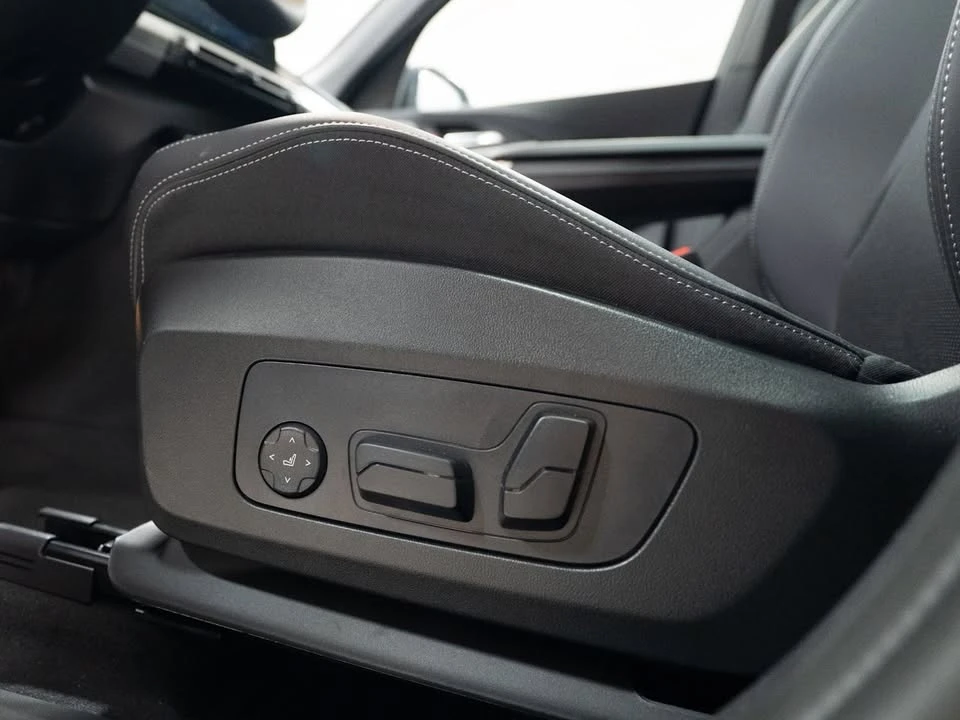 2026 BMW U11/U12 X1 - Image 13 of 20