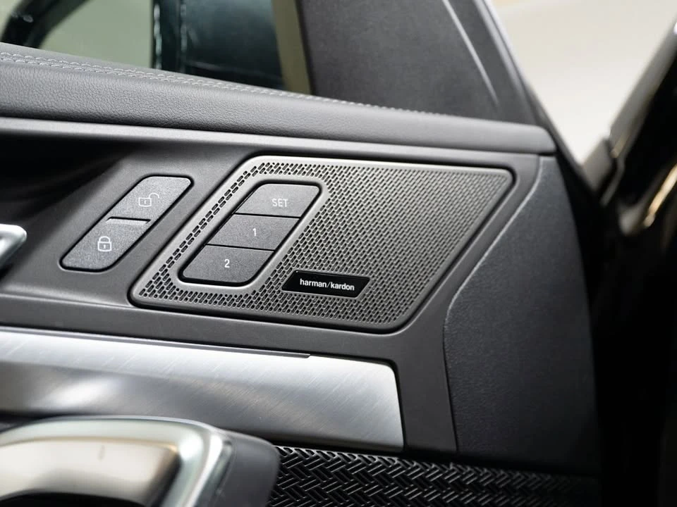 2026 BMW U11/U12 X1 - Image 12 of 20
