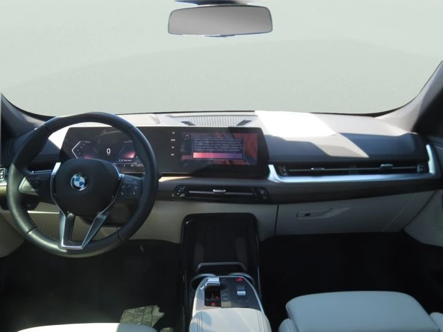 2026 BMW U11/U12 X1 - Image 15 of 20