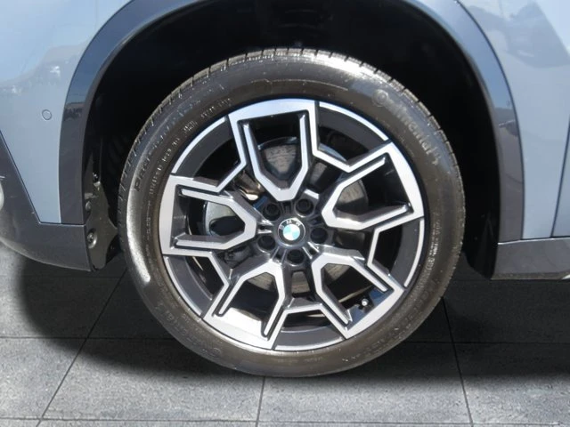 2026 BMW U11/U12 X1 - Image 10 of 20