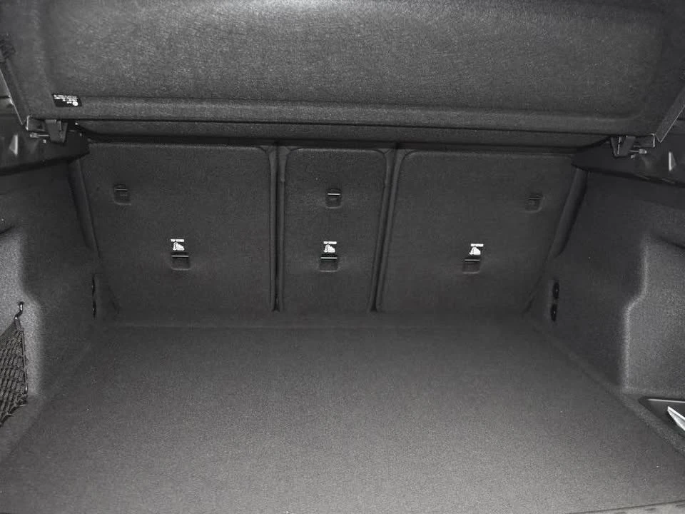 2026 BMW U11/U12 X1 - Image 6 of 10