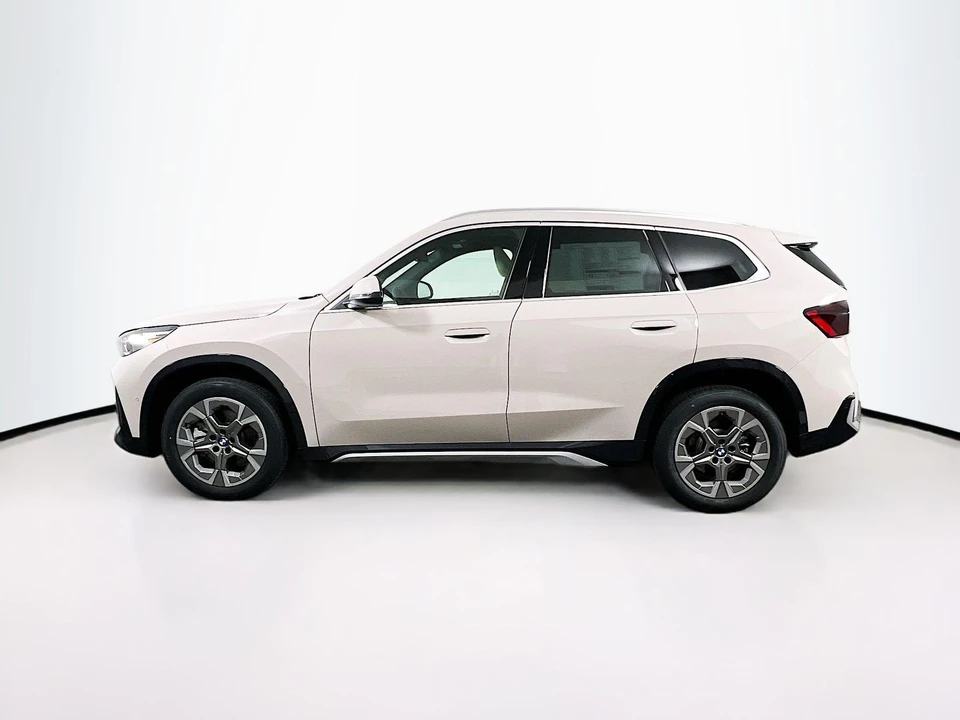 2026 BMW U11/U12 X1 - Image 5 of 21
