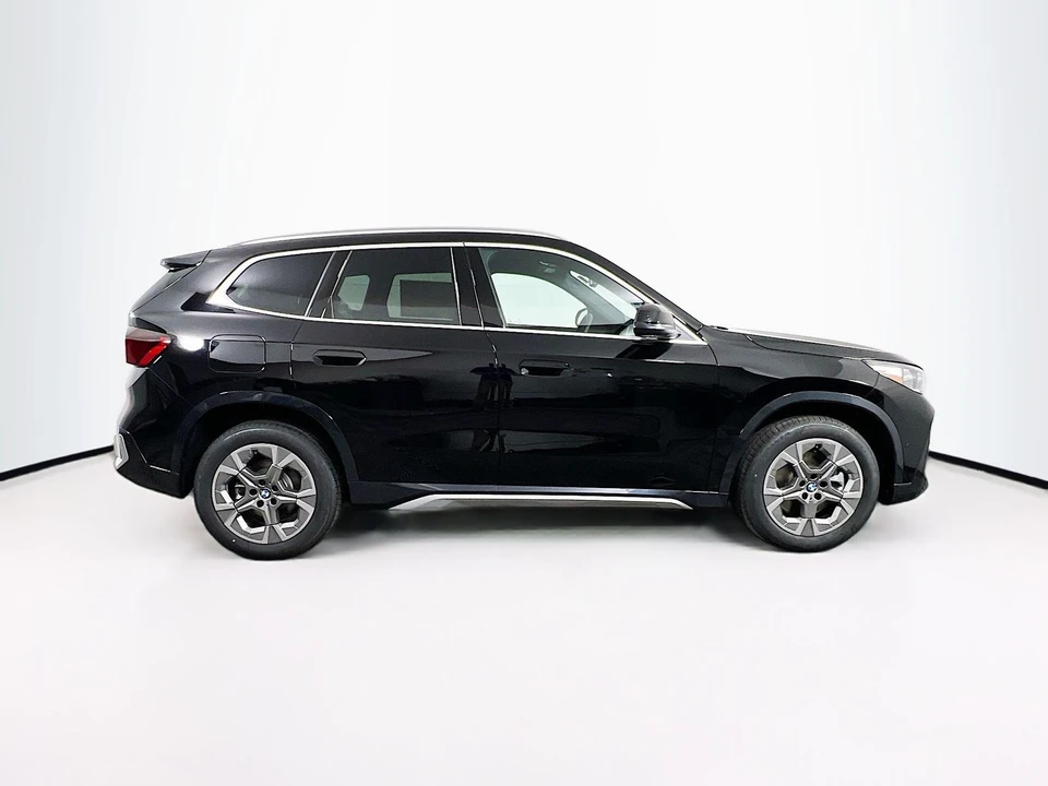 2026 BMW U11/U12 X1 - Image 9 of 21