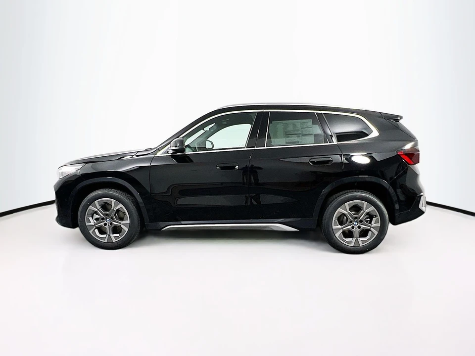 2026 BMW U11/U12 X1 - Image 5 of 21