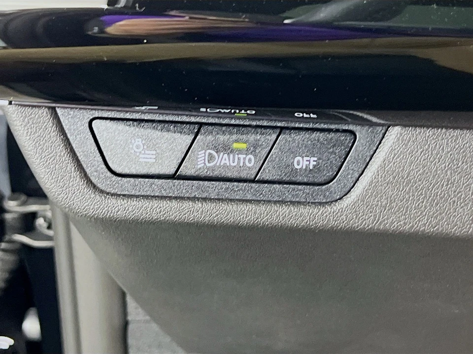 2026 BMW U11/U12 X1 - Image 12 of 21