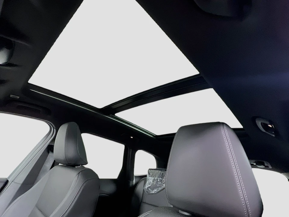2026 BMW U11/U12 X1 - Image 16 of 21