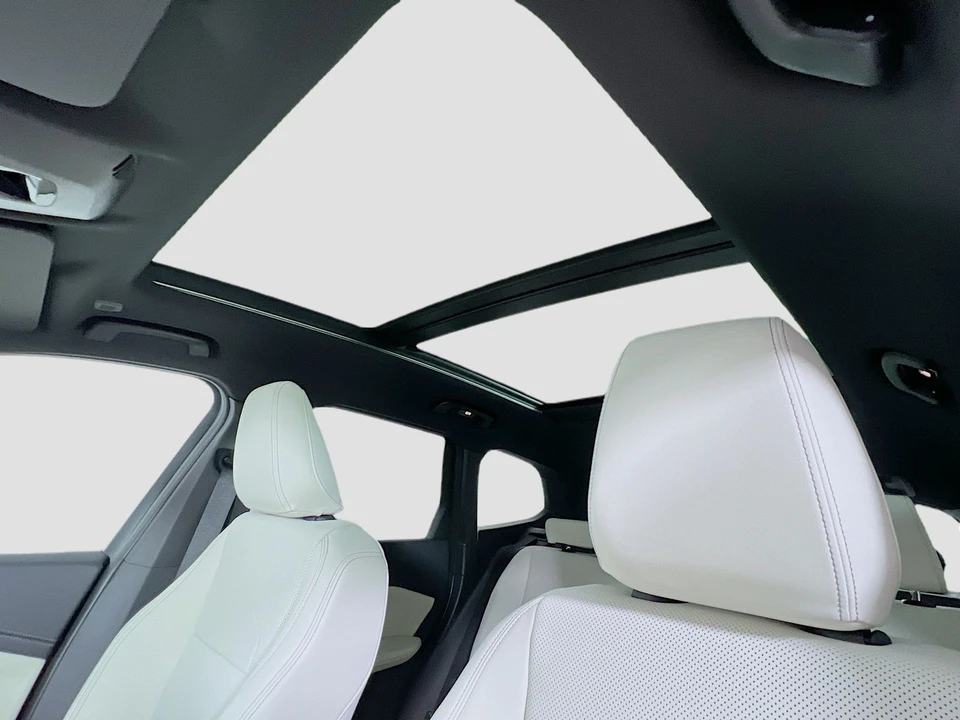 2026 BMW U11/U12 X1 - Image 16 of 21