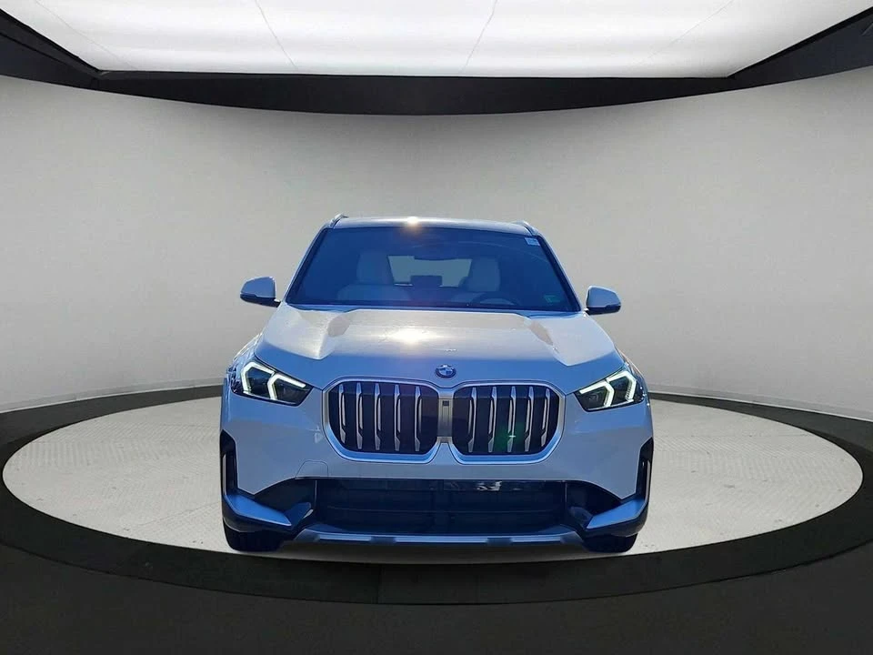 2026 BMW U11/U12 X1 - Image 3 of 20