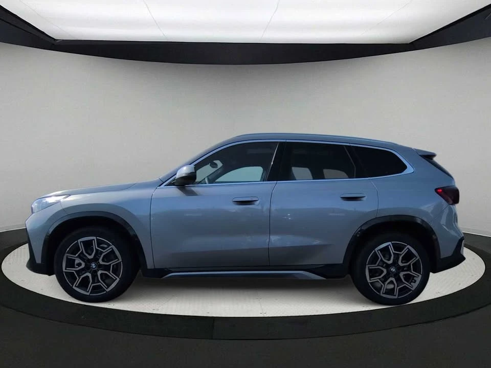 2026 BMW U11/U12 X1 - Image 5 of 20